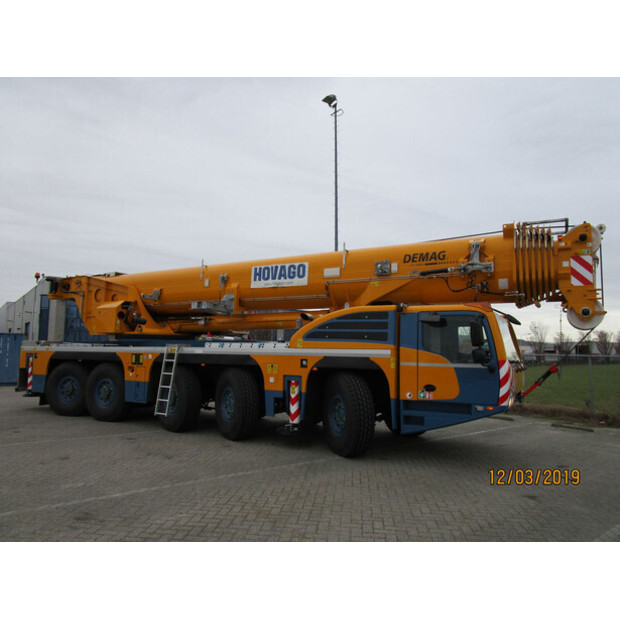 2019 ديماج AC220-5-44560965