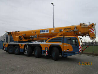 2019-demag-ac220-5-44560965