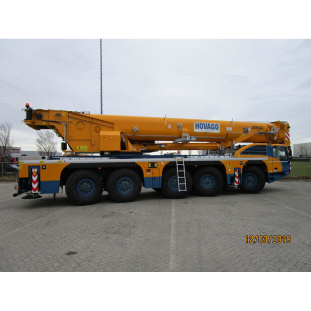 2019 ديماج AC220-5-44560966