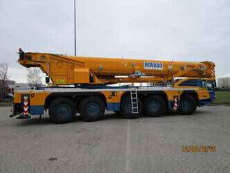 2019-demag-ac220-5-44560966