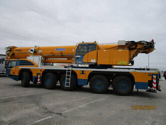 2019-demag-ac220-5-44560967