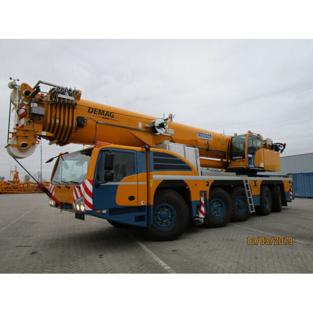 2019 ديماج AC220-5-44560968