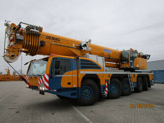 2019-demag-ac220-5-44560968