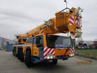 2019-demag-ac220-5-44560969