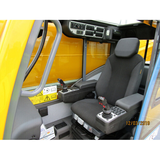 2019 ديماج AC220-5-44560971