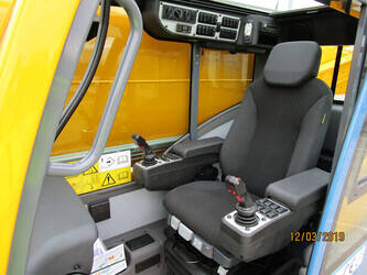 2019-demag-ac220-5-44560971