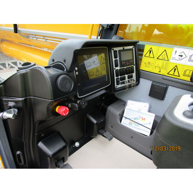 2019 ديماج AC220-5-44560972