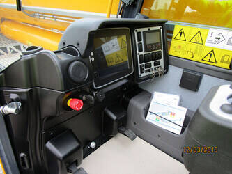 2019-demag-ac220-5-44560972