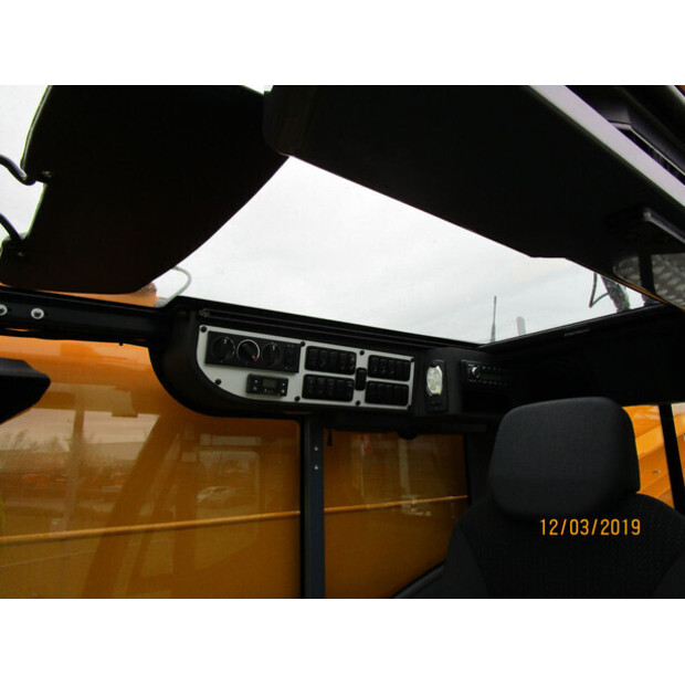 2019 ديماج AC220-5-44560973