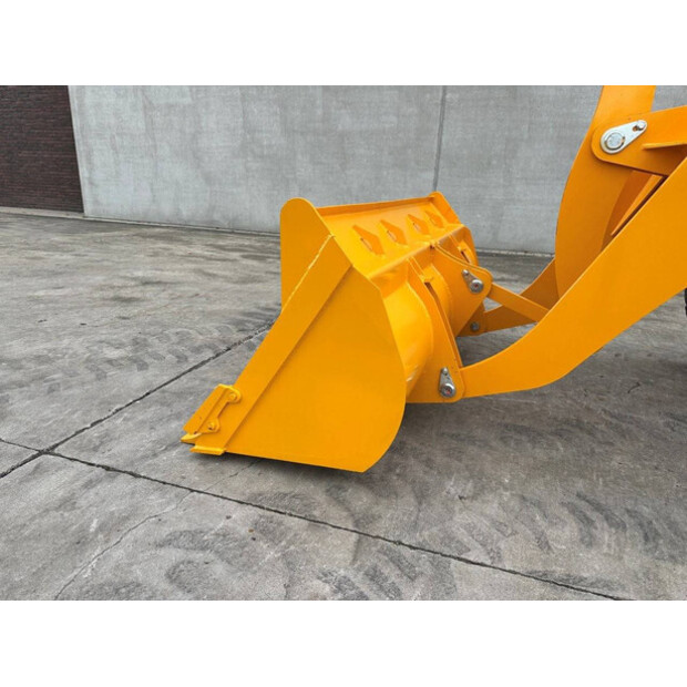 2025 Blanche TW36-44561004