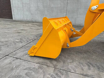 2025-blanche-tw36-1363999-44561004