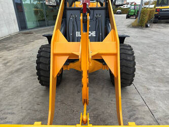 2025-blanche-tw36-1363999-44561028