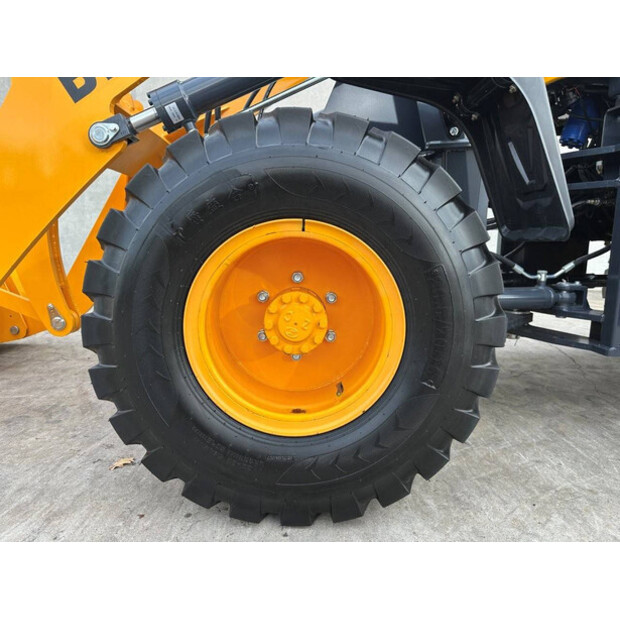 2025 Blanche TW36-44561039