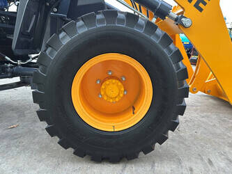 2025-blanche-tw36-1363999-44561041