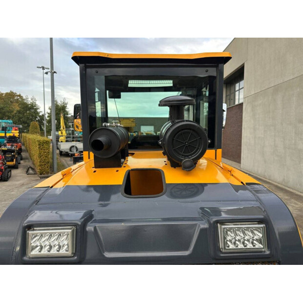 2025 Blanche TW36-44561047