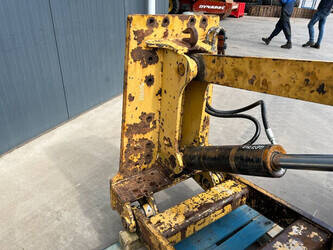 2025-caterpillar-120h-1394207-44561052