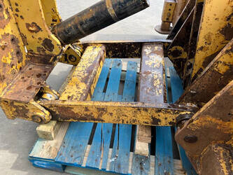 2025-caterpillar-120h-1394207-44561055