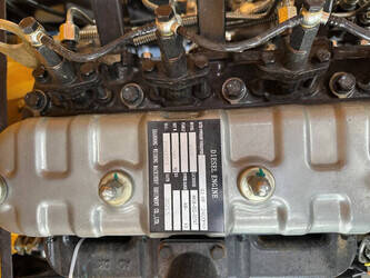 2025-blanche-tw36-1363999-44561056