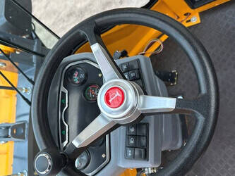 2025-blanche-tw36-1363999-44561065