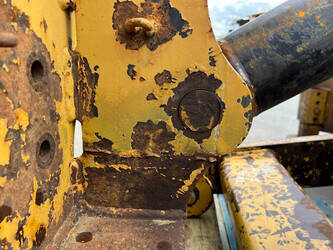 2025-caterpillar-120h-1394207-44561066