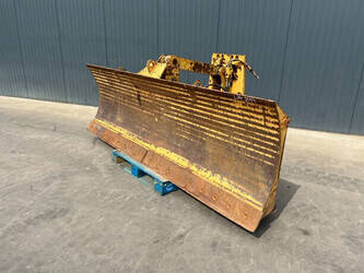 2025-caterpillar-120h-1394207-44561072