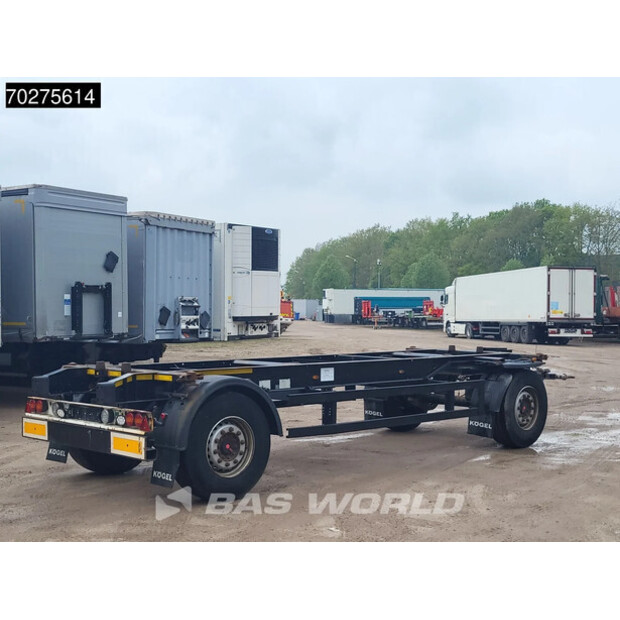 2017 كوجل AW18T-44561109