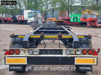 2017-kogel-aw18t-44561110