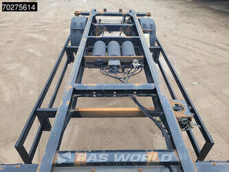 2017-kogel-aw18t-44561111