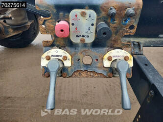 2017-kogel-aw18t-44561112