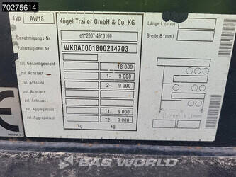 2017-kogel-aw18t-44561120