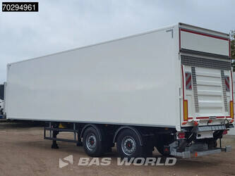 2026-system-trailers-lprs18-44561428