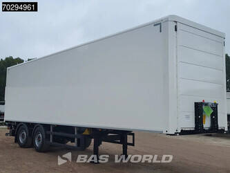 2026-system-trailers-lprs18-44561430