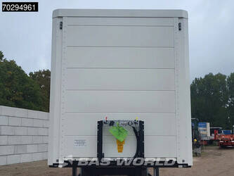2026-system-trailers-lprs18-44561433