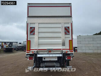 2026-system-trailers-lprs18-44561434