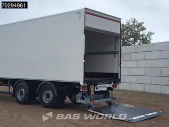 2026-system-trailers-lprs18-44561435