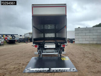 2026-system-trailers-lprs18-44561436