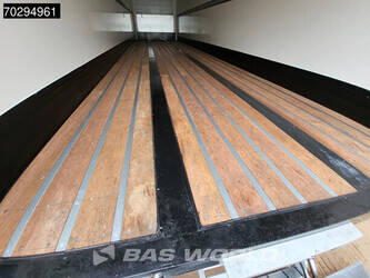 2026-system-trailers-lprs18-44561439