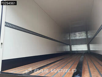 2026-system-trailers-lprs18-44561441