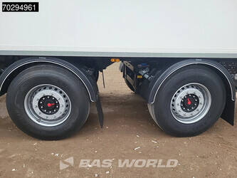 2026-system-trailers-lprs18-44561442
