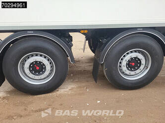 2026-system-trailers-lprs18-44561443