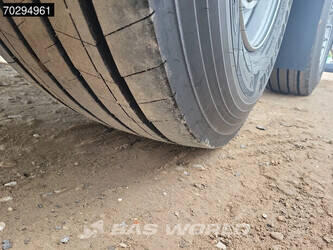 2026-system-trailers-lprs18-44561444