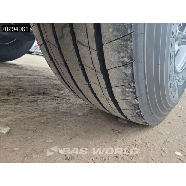 2026 سيستم تريلرز LPRS18-44561445