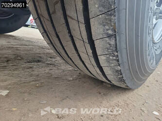 2026-system-trailers-lprs18-44561445