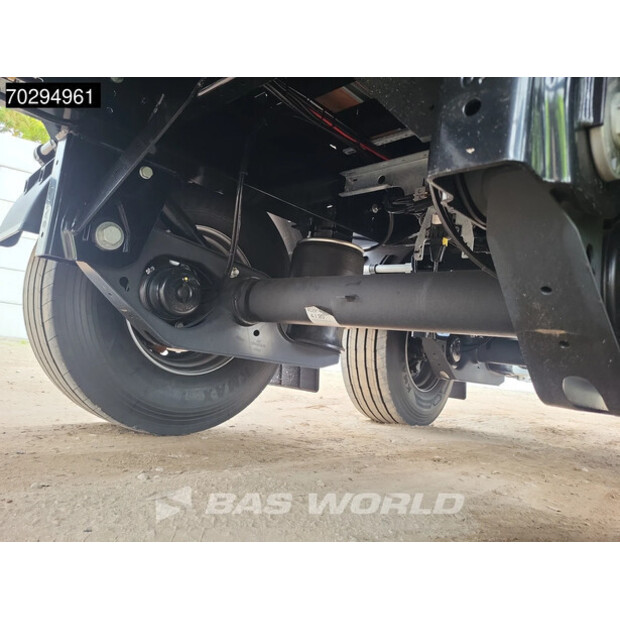 2026 سيستم تريلرز LPRS18-44561449