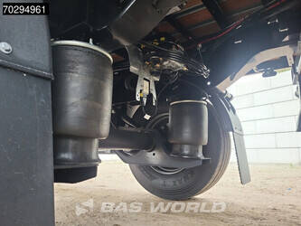 2026-system-trailers-lprs18-44561450