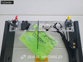 2026-system-trailers-lprs18-44561451