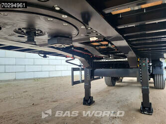 2026-system-trailers-lprs18-44561453