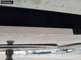 2026-system-trailers-lprs18-44561459