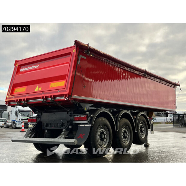 2025 Kässbohrer OTHERS-44561511