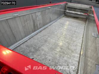 2025-kassbohrer-others-1326250-44561512